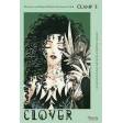 Clover 03. kötet